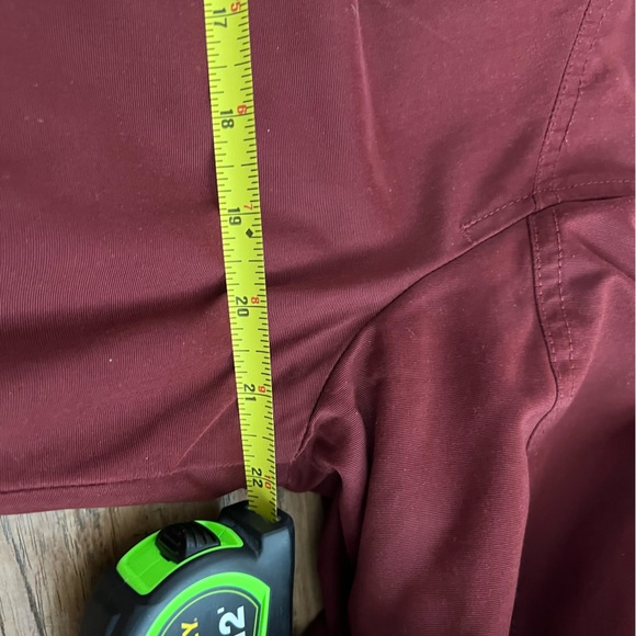 Columbia jacket - Picture 6 of 9